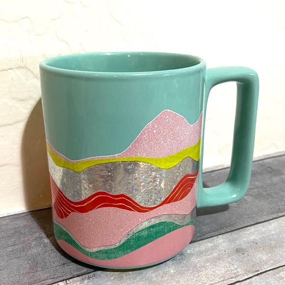 Starbucks Easter Mug | New 2020 Release - Picture 5 of 10